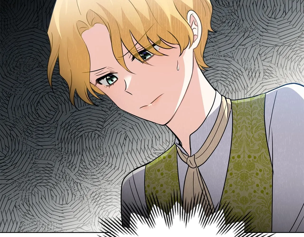 第35话 王子想联姻 第121页