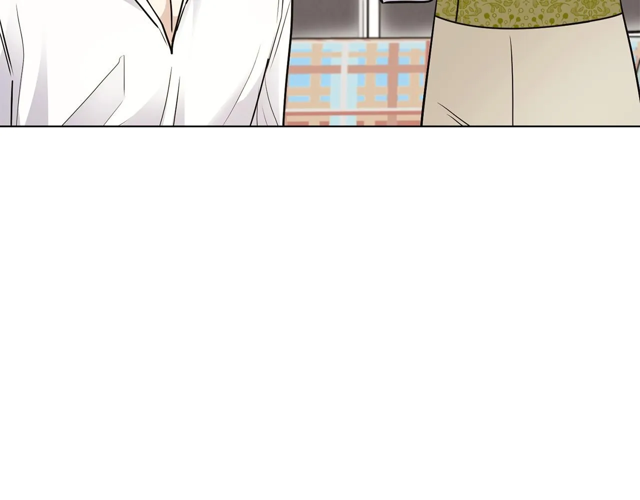 第35话 王子想联姻 第131页