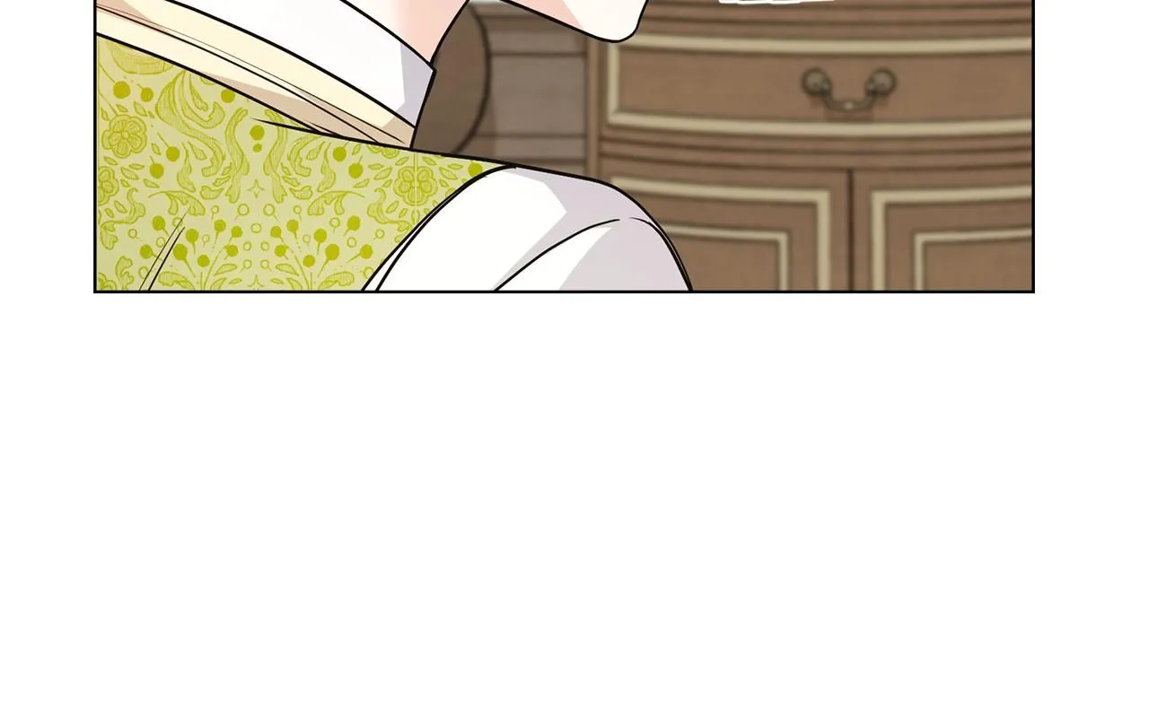 第35话 王子想联姻 第139页