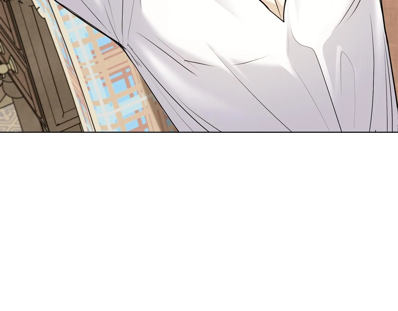 第35话 王子想联姻 第142页