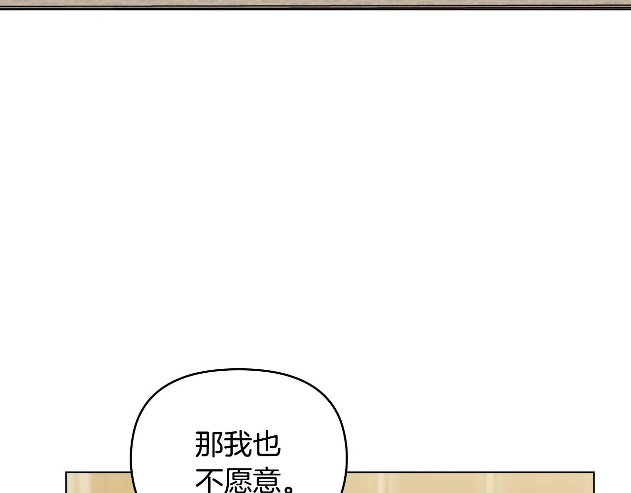 第35话 王子想联姻 第145页