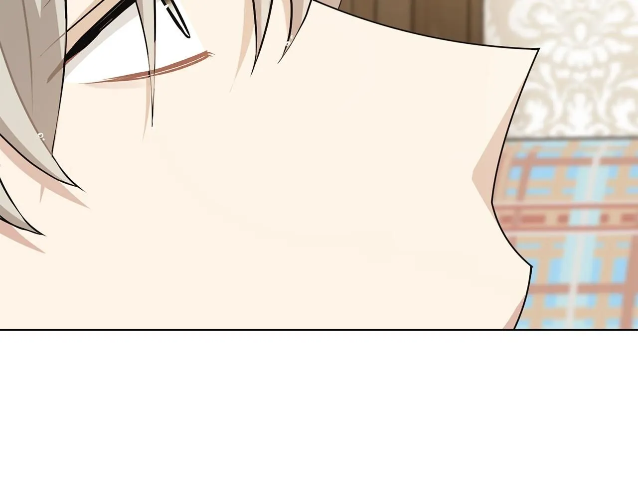 第35话 王子想联姻 第150页