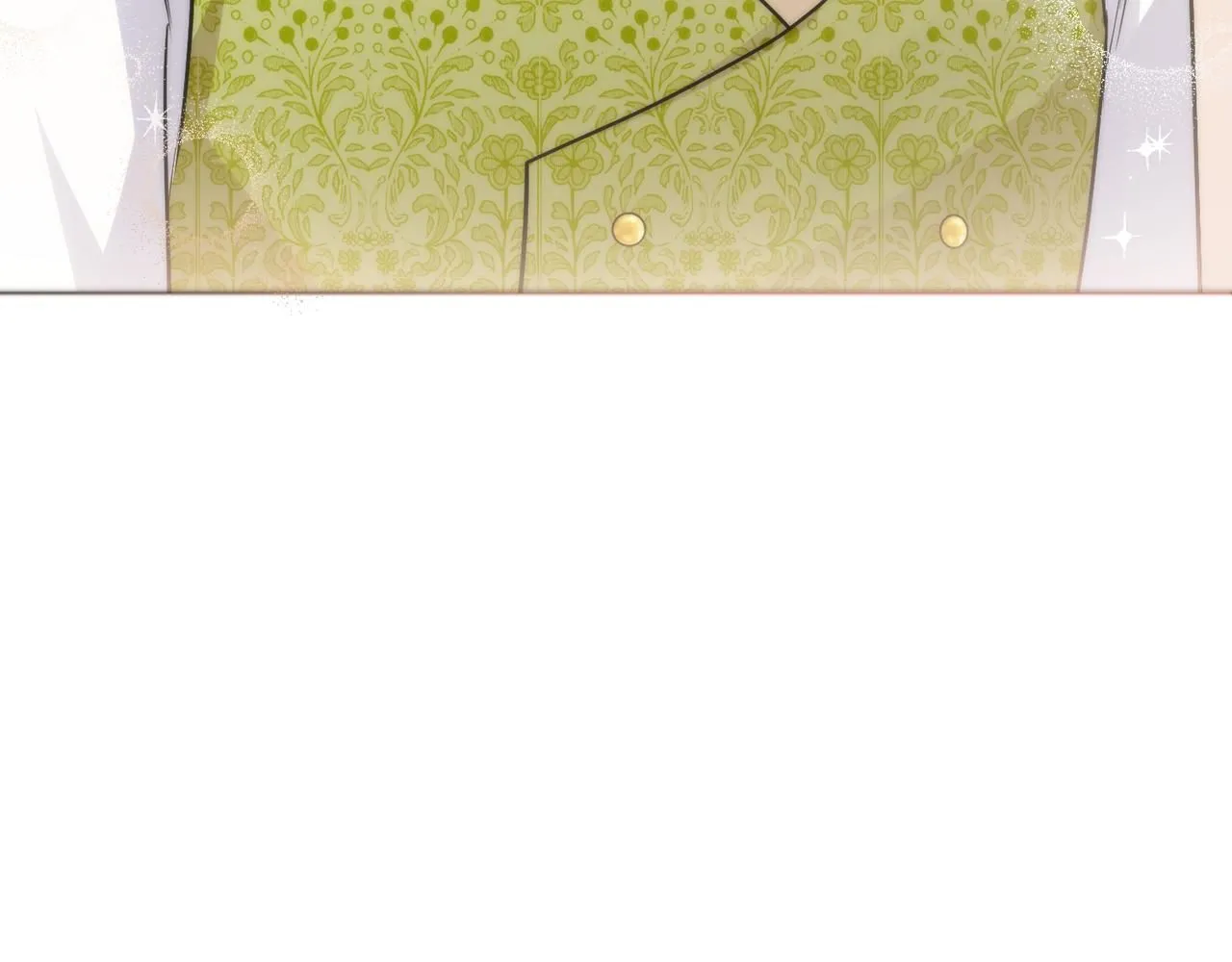 第35话 王子想联姻 第155页