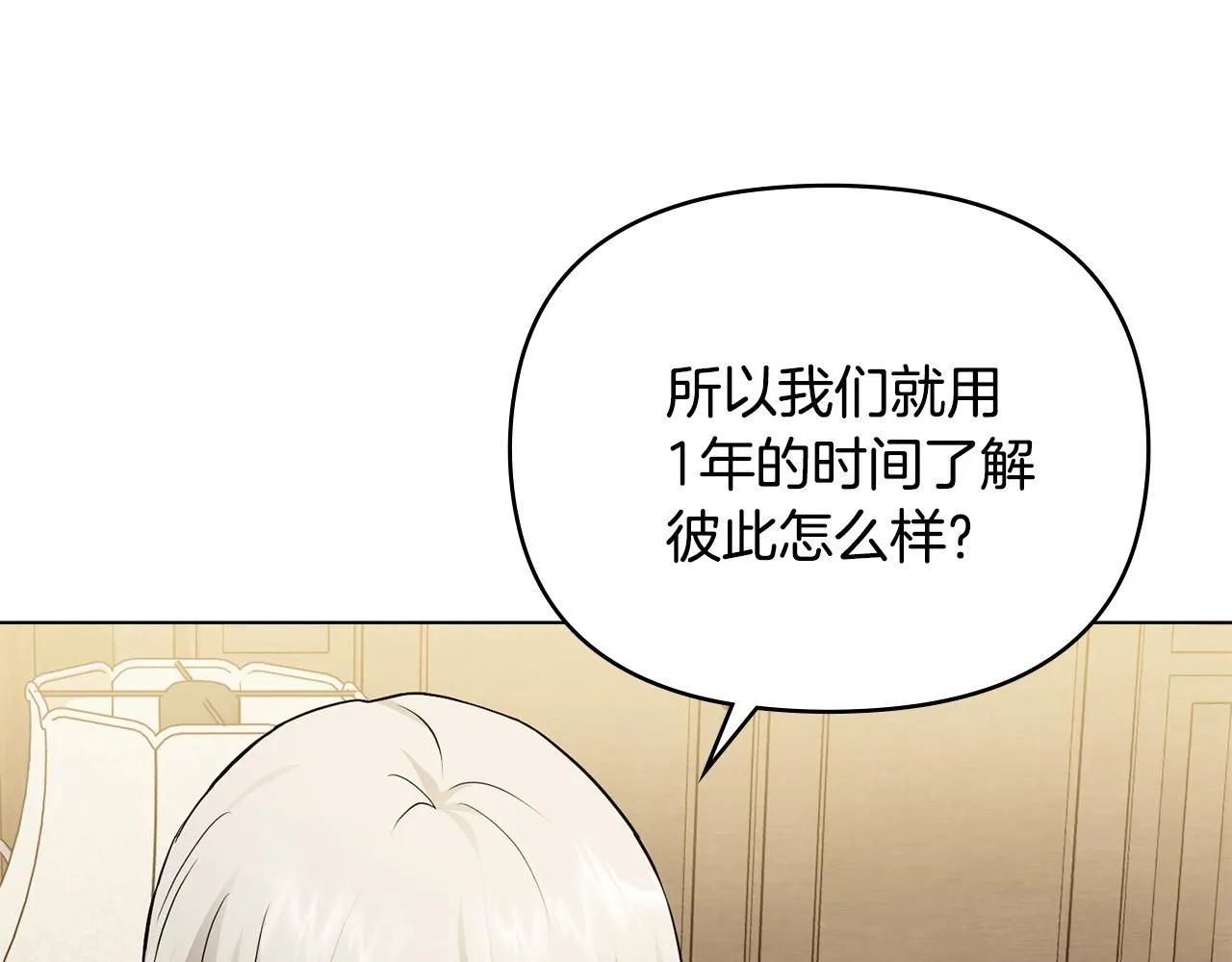 第35话 王子想联姻 第156页