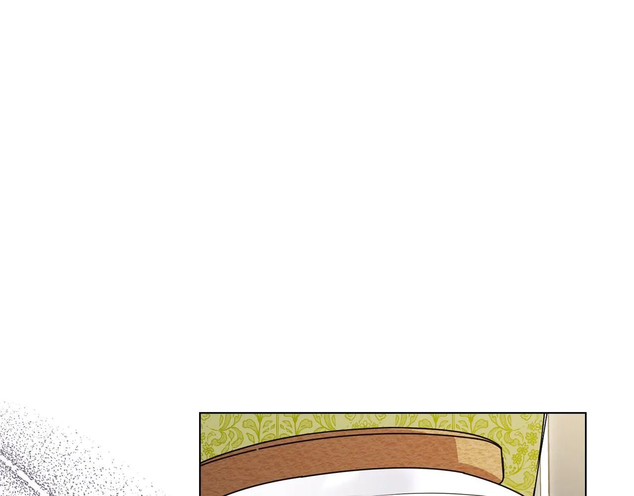 第35话 王子想联姻 第158页