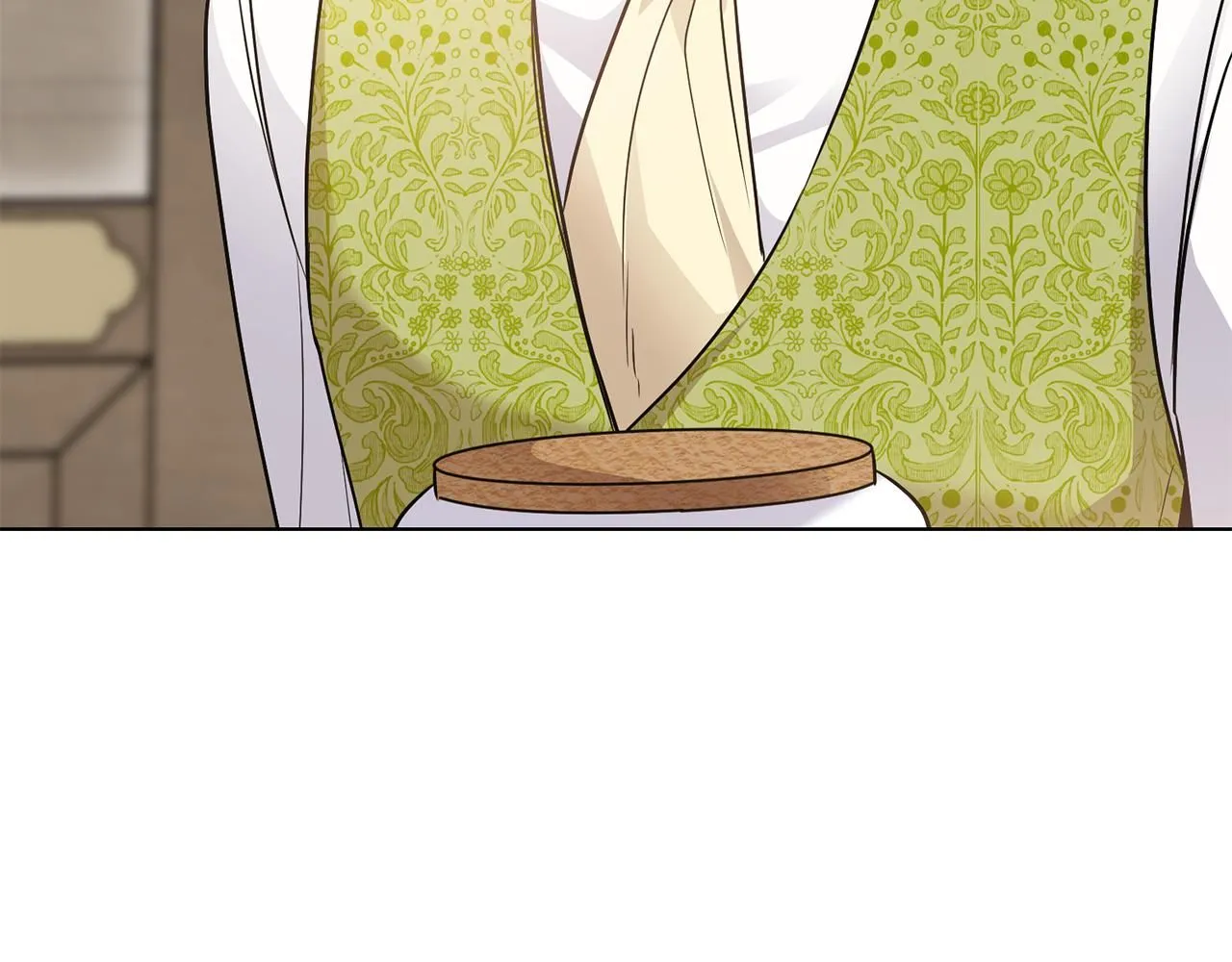 第35话 王子想联姻 第169页