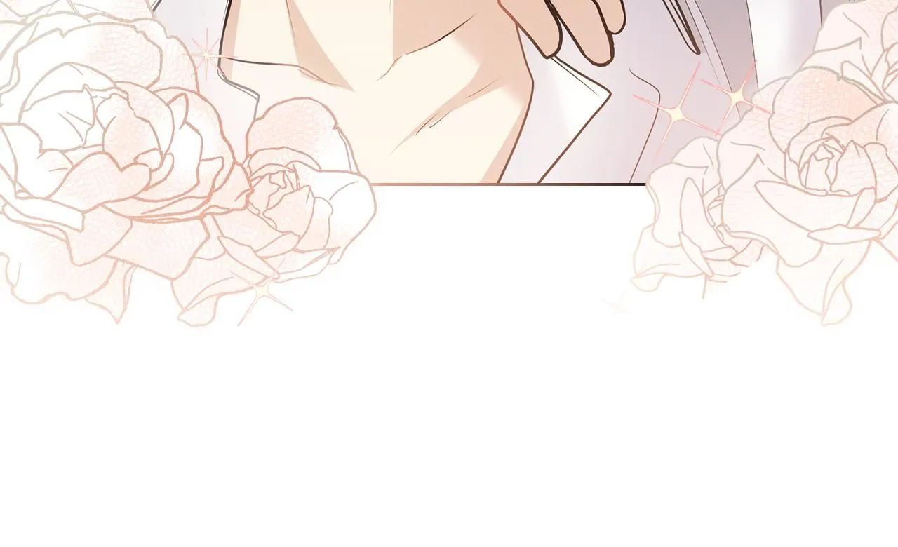 第35话 王子想联姻 第173页