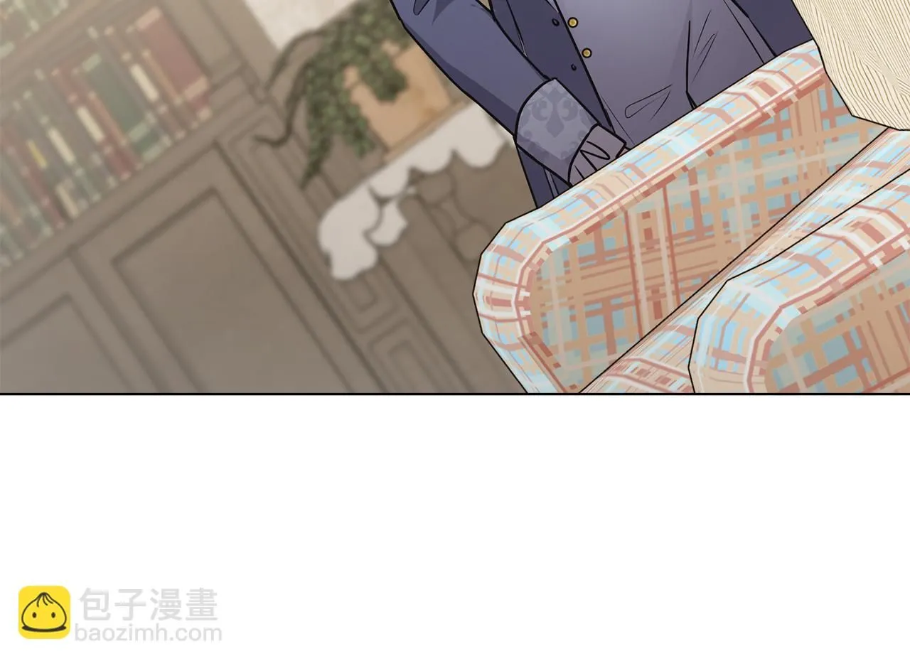 第34话 他有私心 第58页