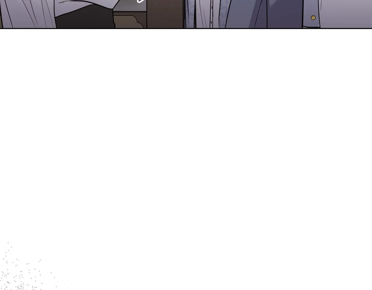 第34话 他有私心 第61页