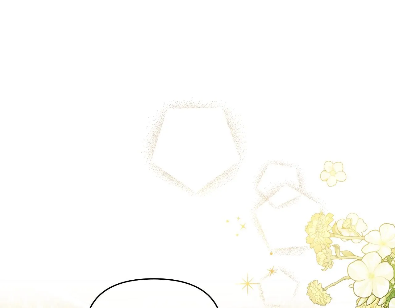 第34话 他有私心 第78页