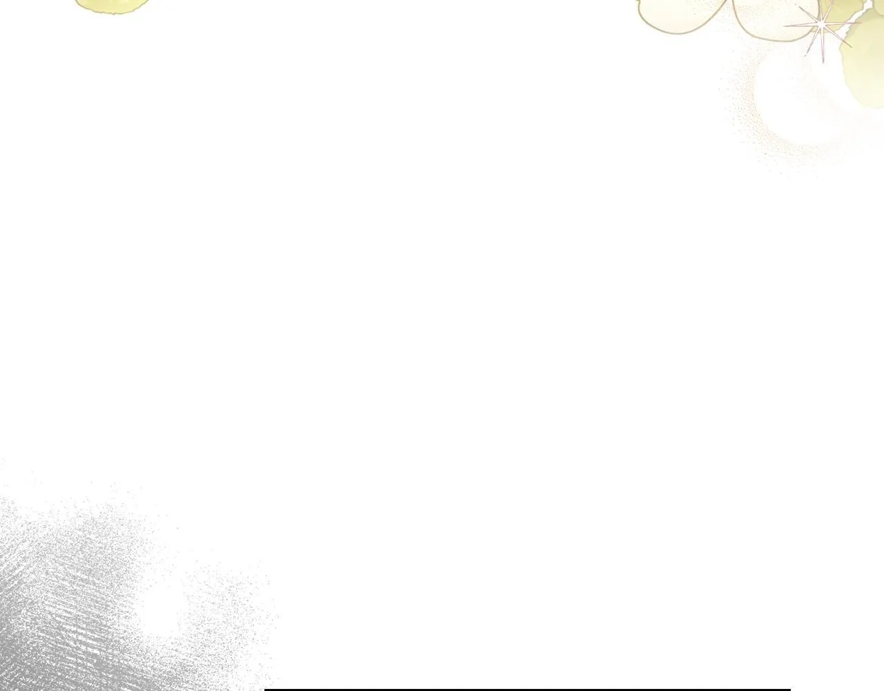 第34话 他有私心 第95页