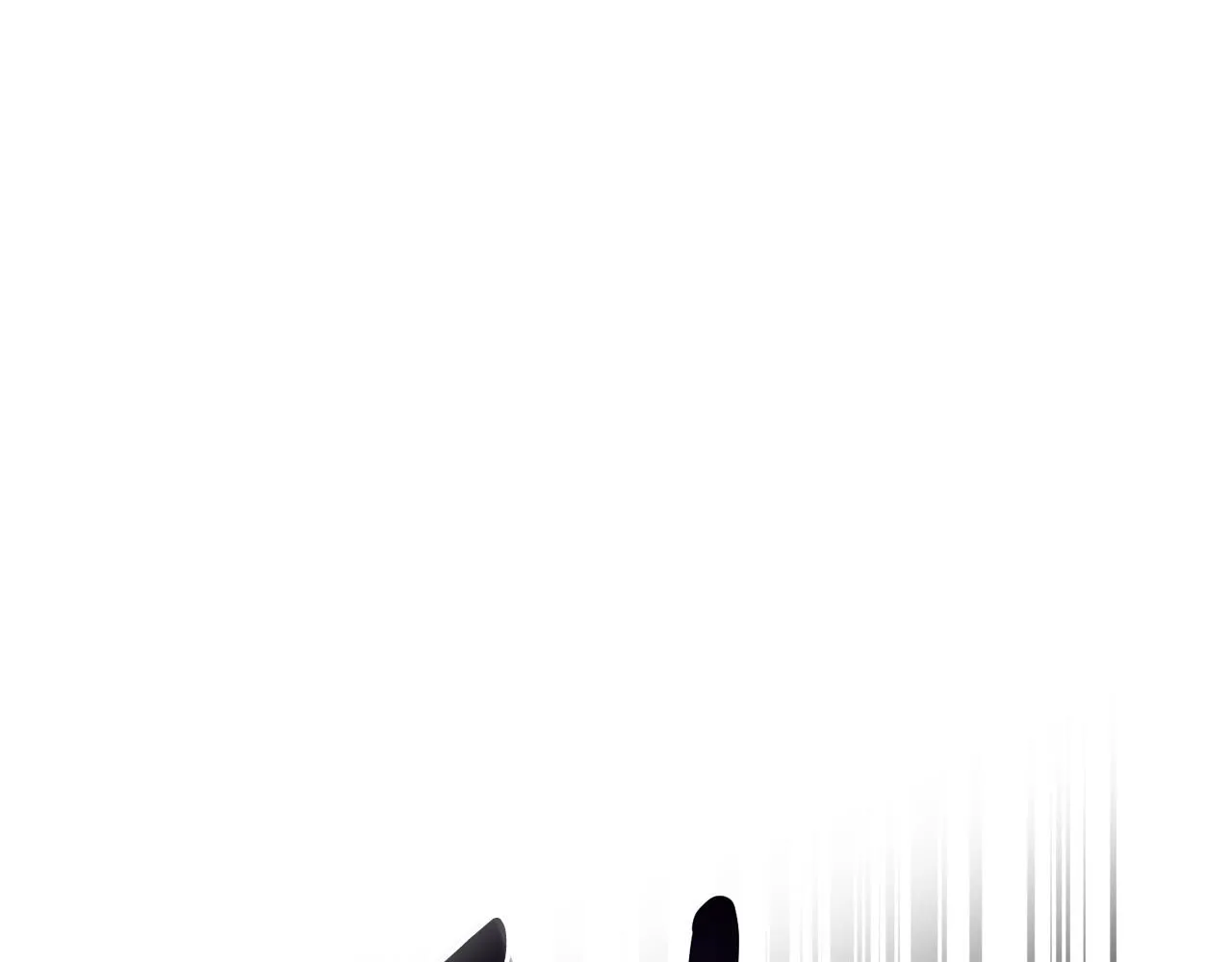 第34话 他有私心 第117页