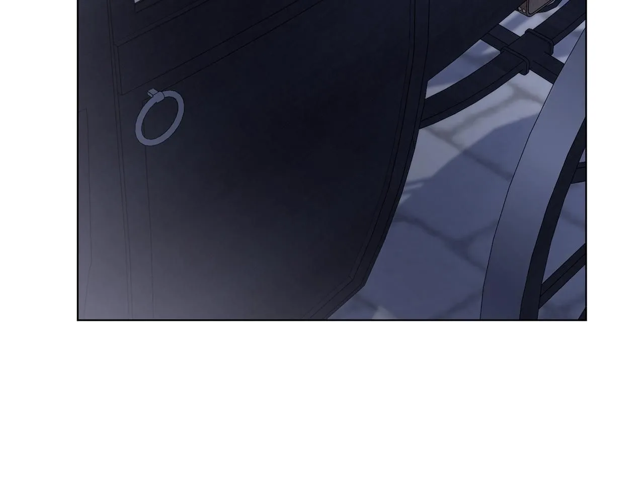 第34话 他有私心 第120页