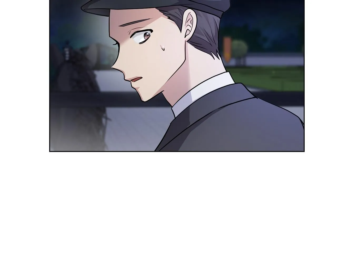 第34话 他有私心 第125页