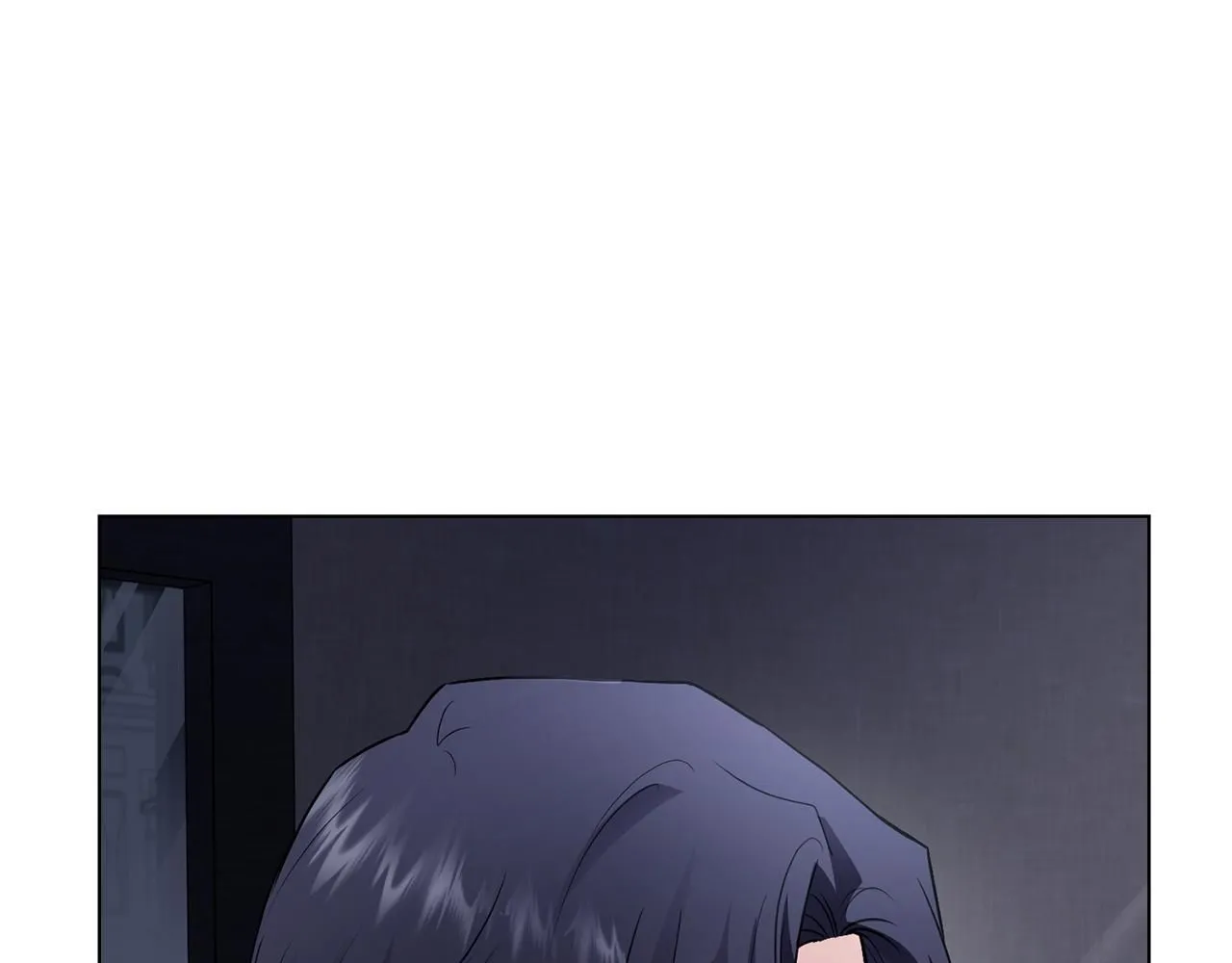 第34话 他有私心 第129页