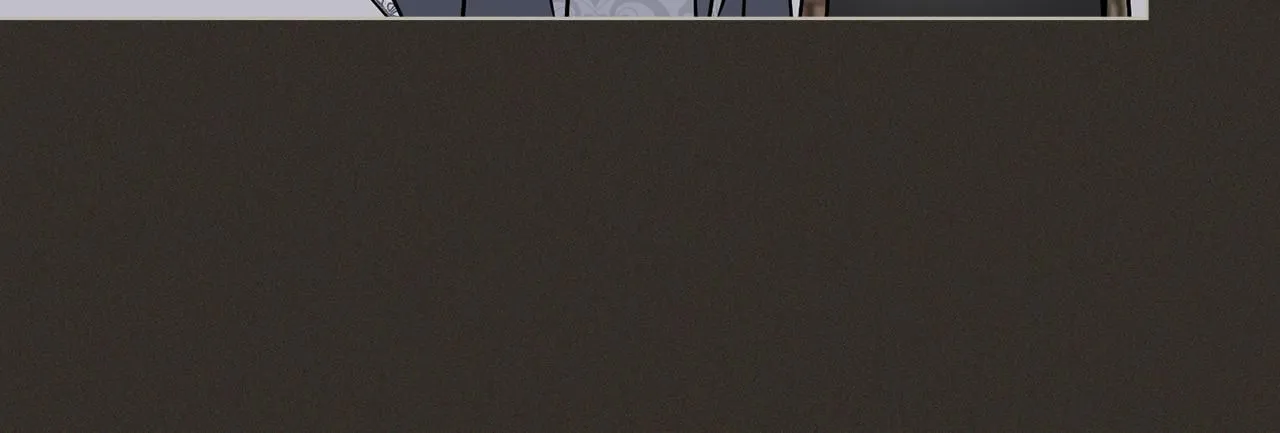 第34话 他有私心 第139页