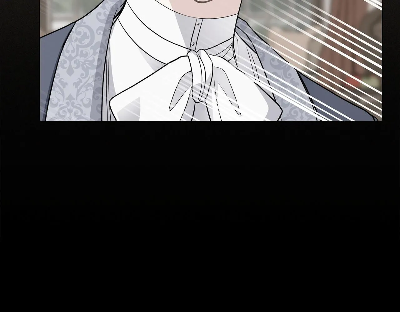 第34话 他有私心 第142页