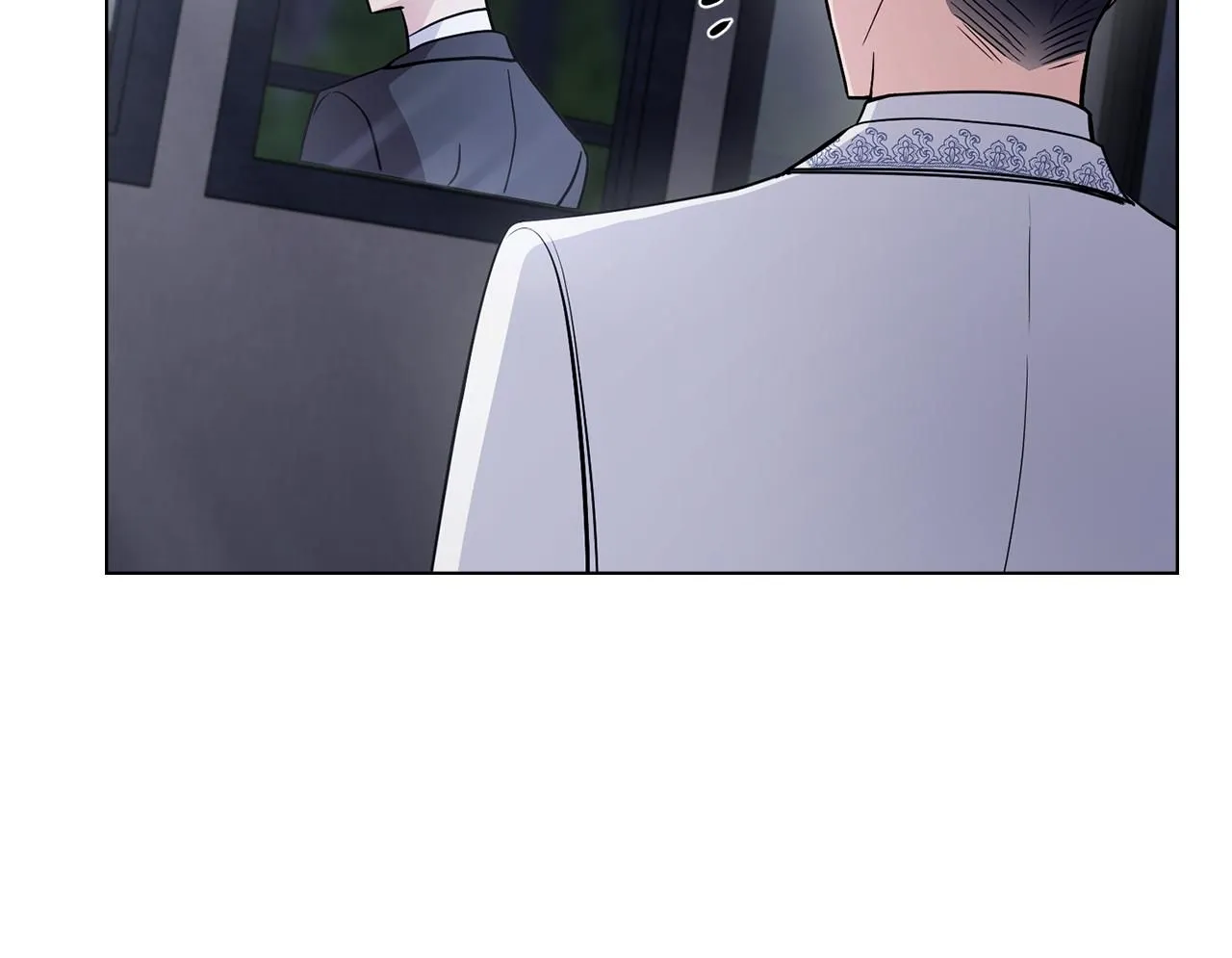 第34话 他有私心 第152页