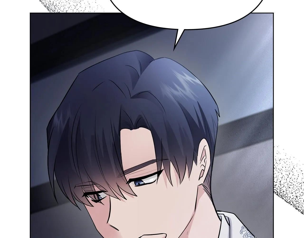 第34话 他有私心 第166页