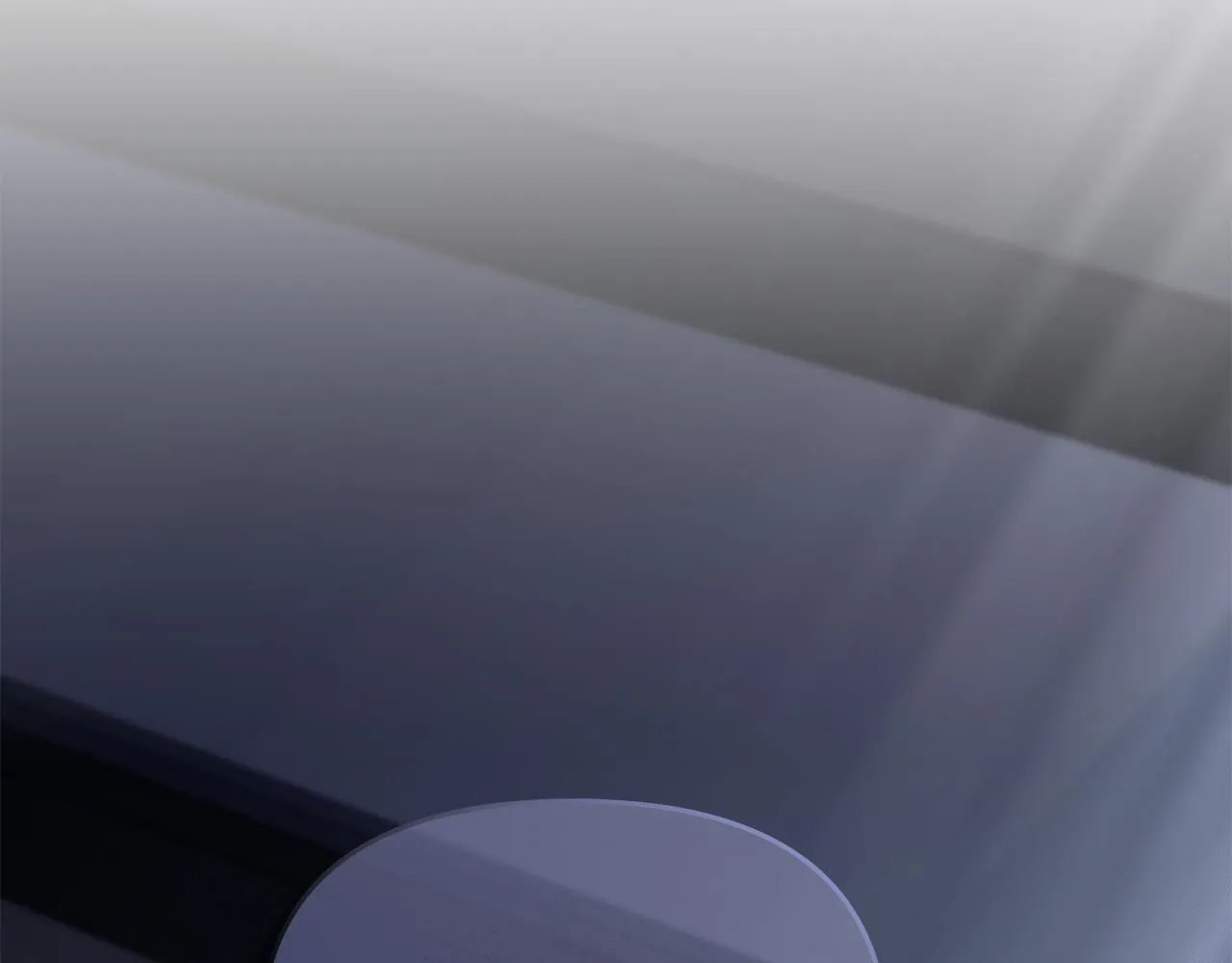 第34话 他有私心 第171页