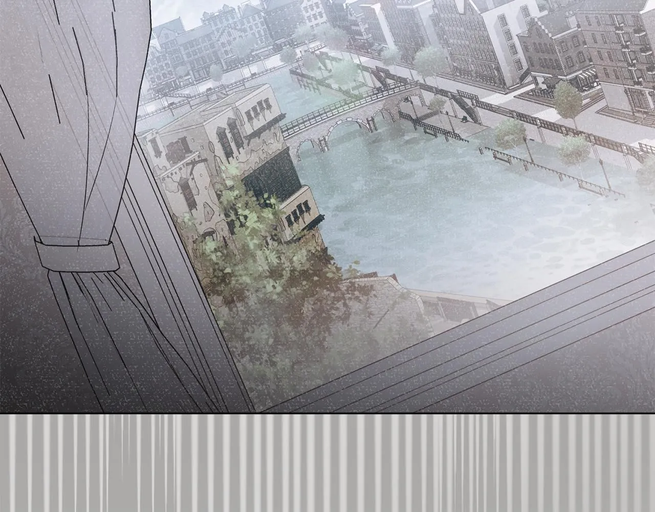 第33话 不速之客 第18页