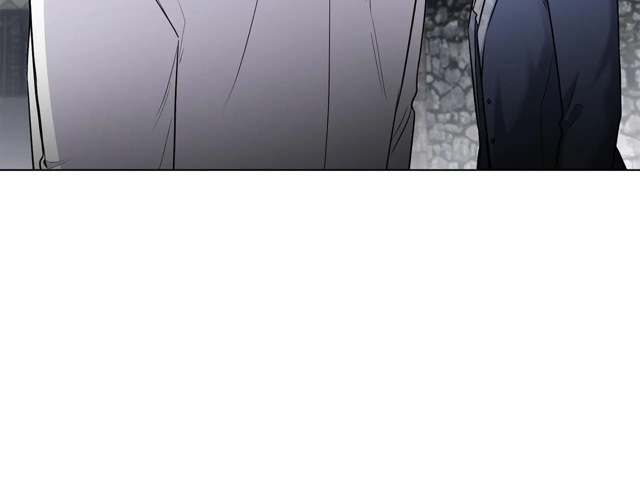 第33话 不速之客 第32页