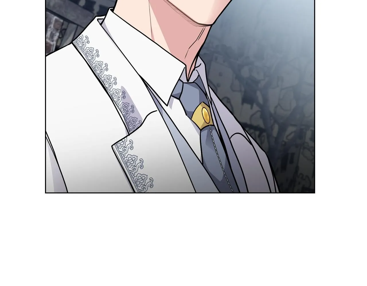 第33话 不速之客 第46页