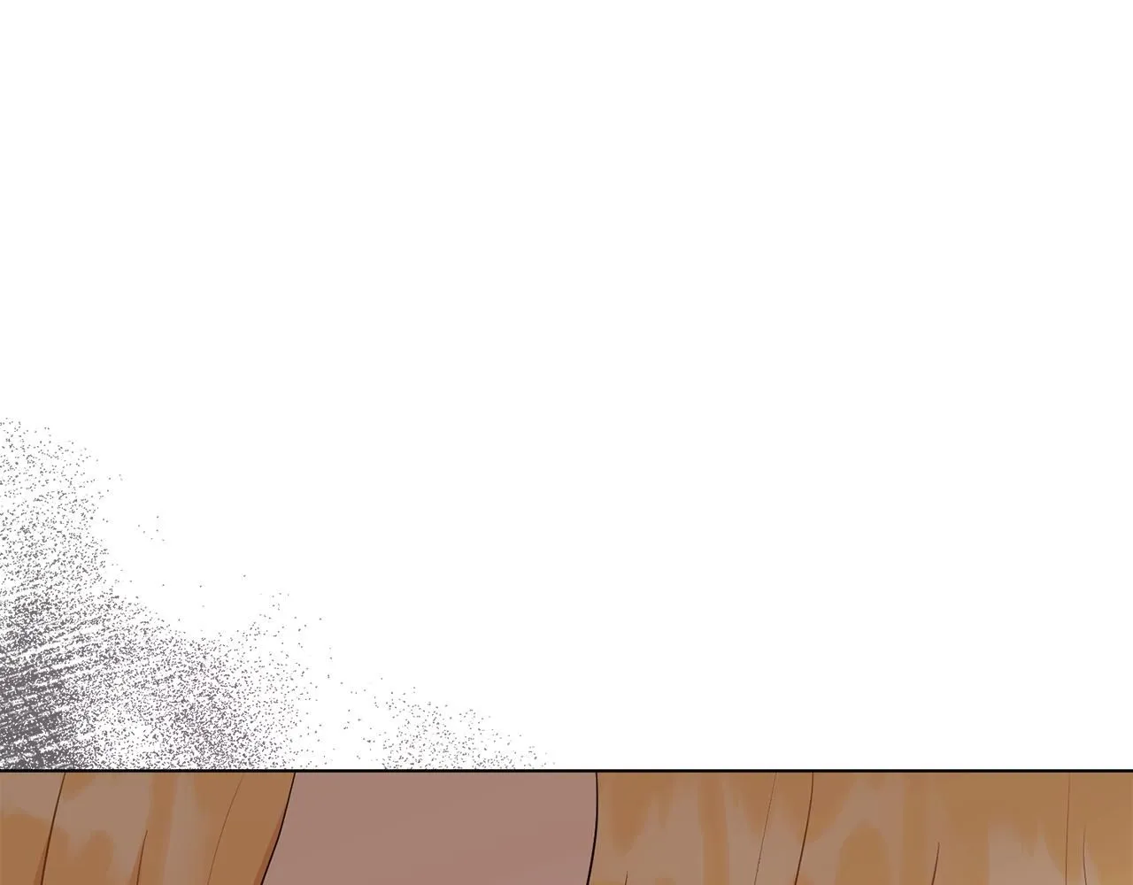 第33话 不速之客 第74页