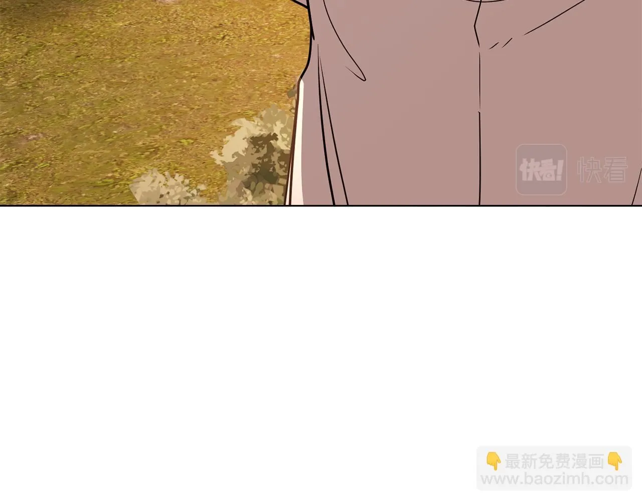 第33话 不速之客 第122页