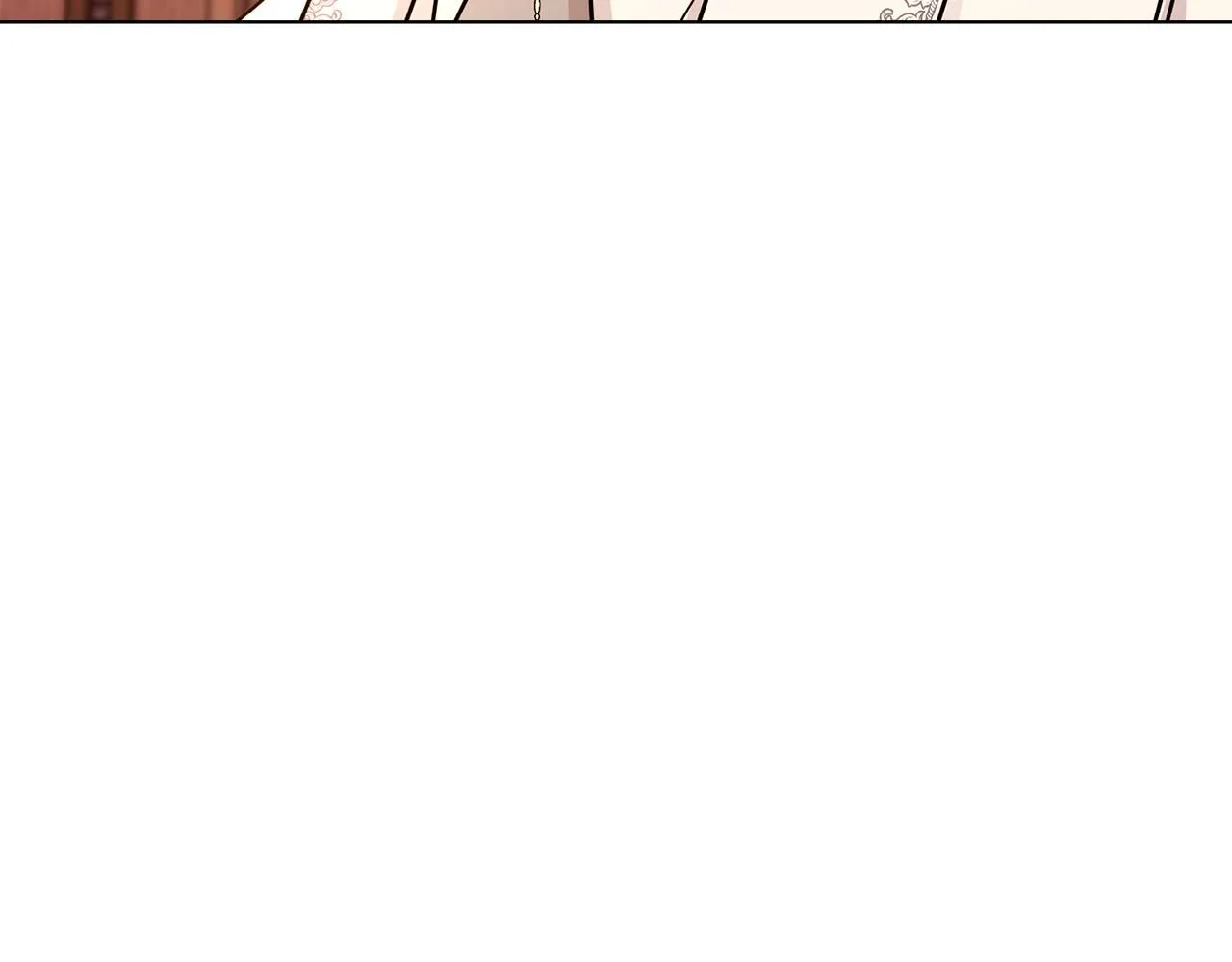 第33话 不速之客 第125页