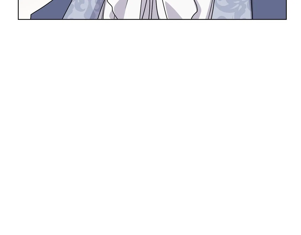 第33话 不速之客 第137页