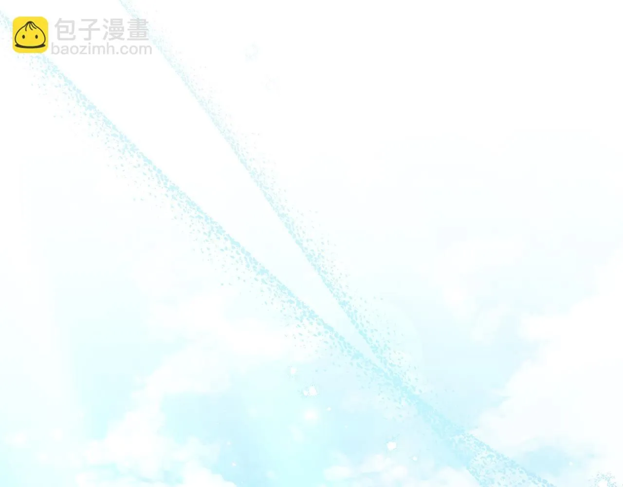 第32话 光与黑暗 第58页
