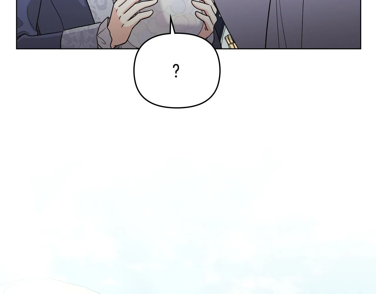第32话 光与黑暗 第153页