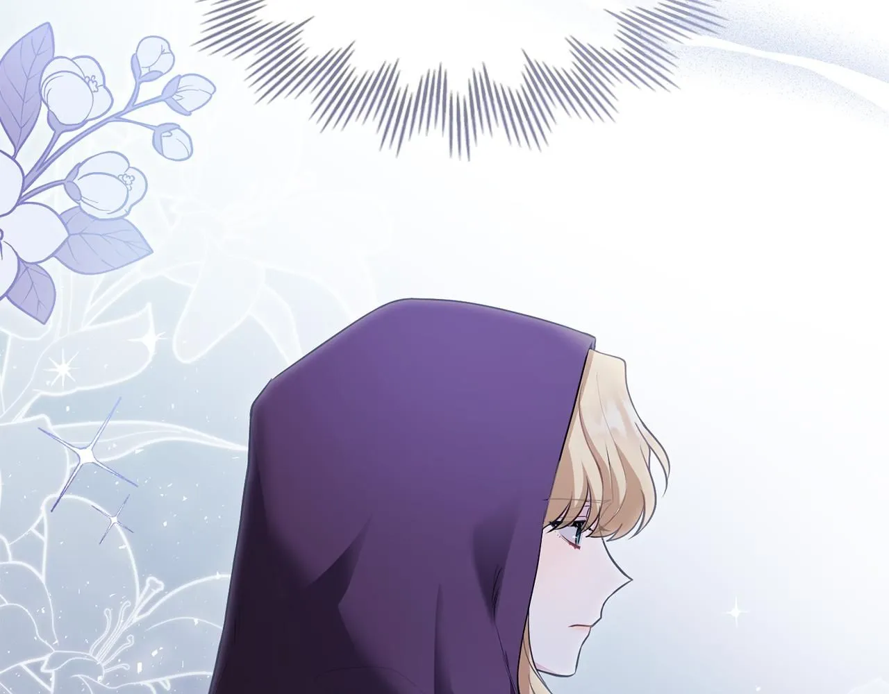第31话 危险的女人 第20页