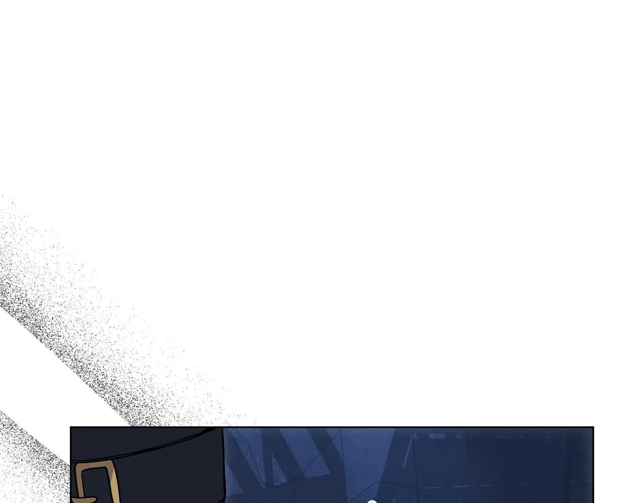 第31话 危险的女人 第29页