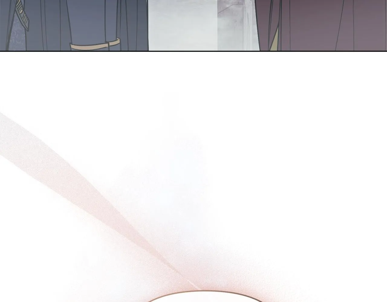 第31话 危险的女人 第34页