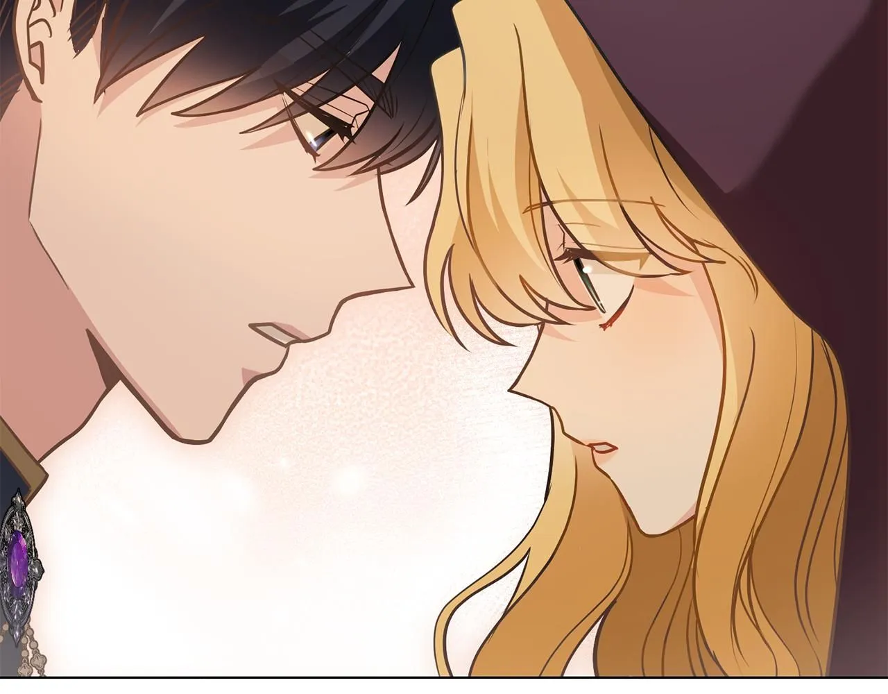 第31话 危险的女人 第36页