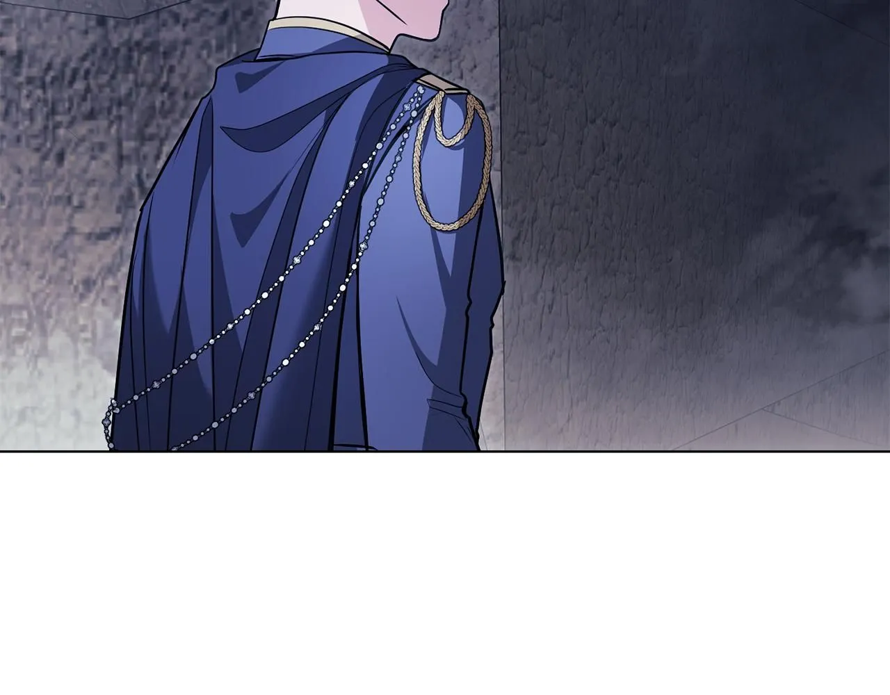 第31话 危险的女人 第41页