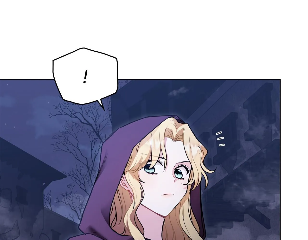 第31话 危险的女人 第56页