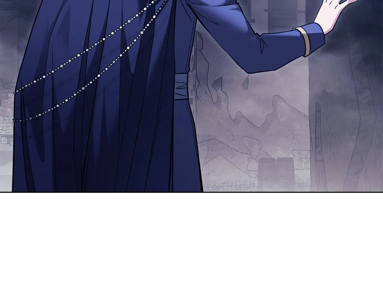 第31话 危险的女人 第62页