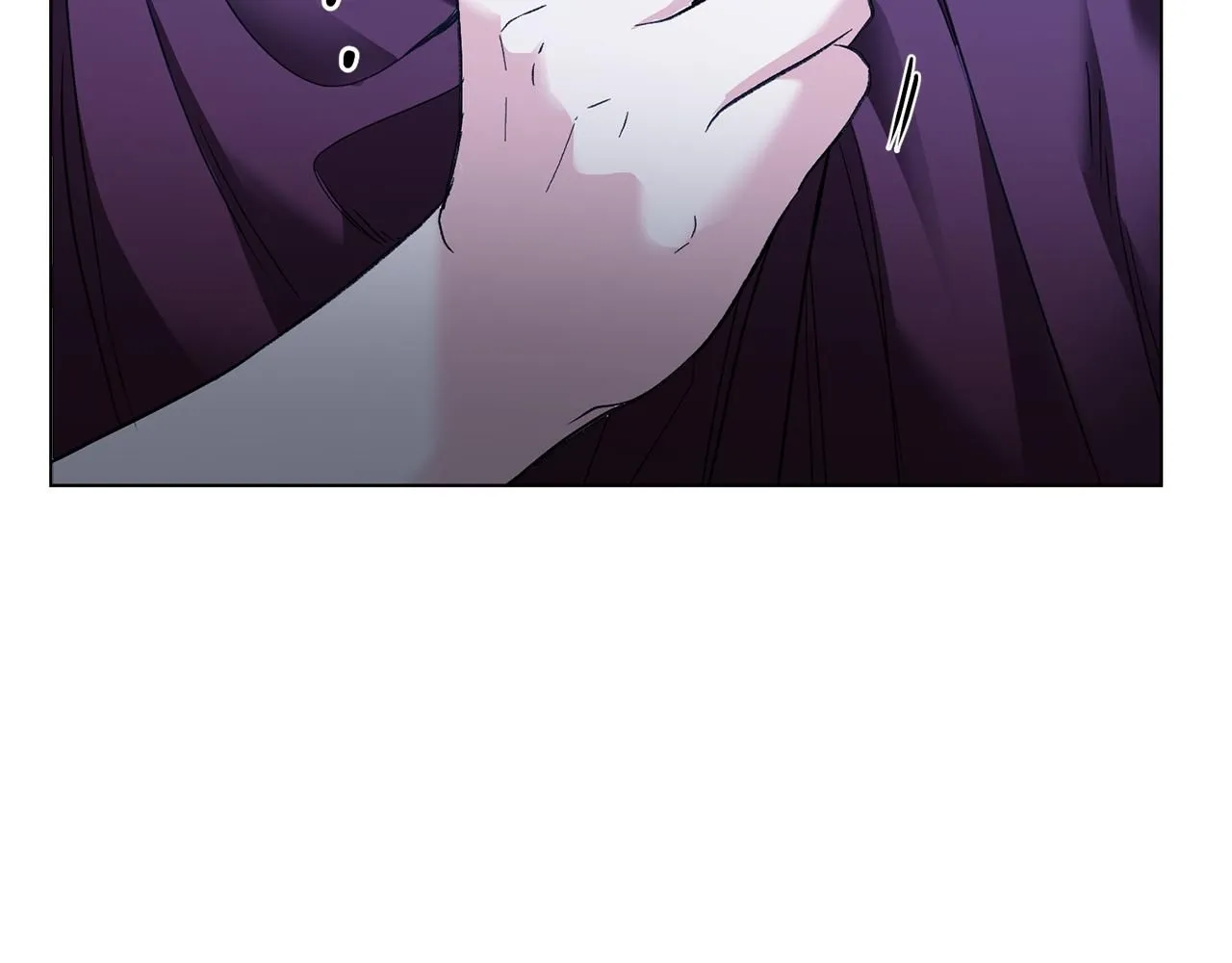 第31话 危险的女人 第64页