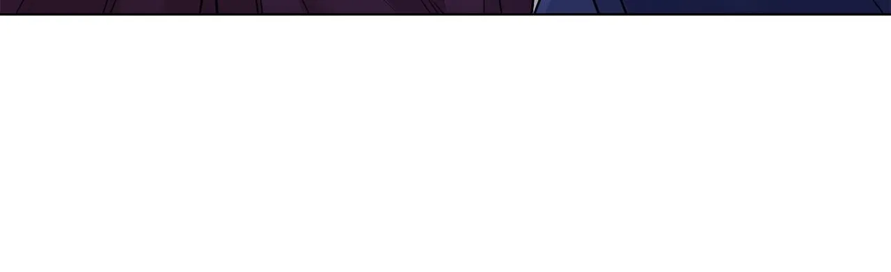 第31话 危险的女人 第68页