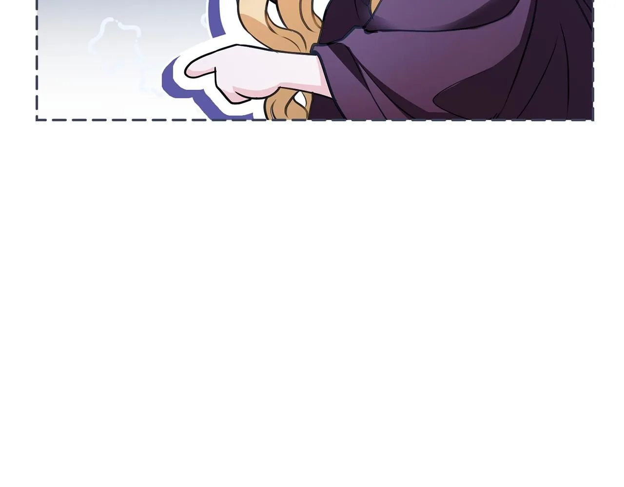 第31话 危险的女人 第70页