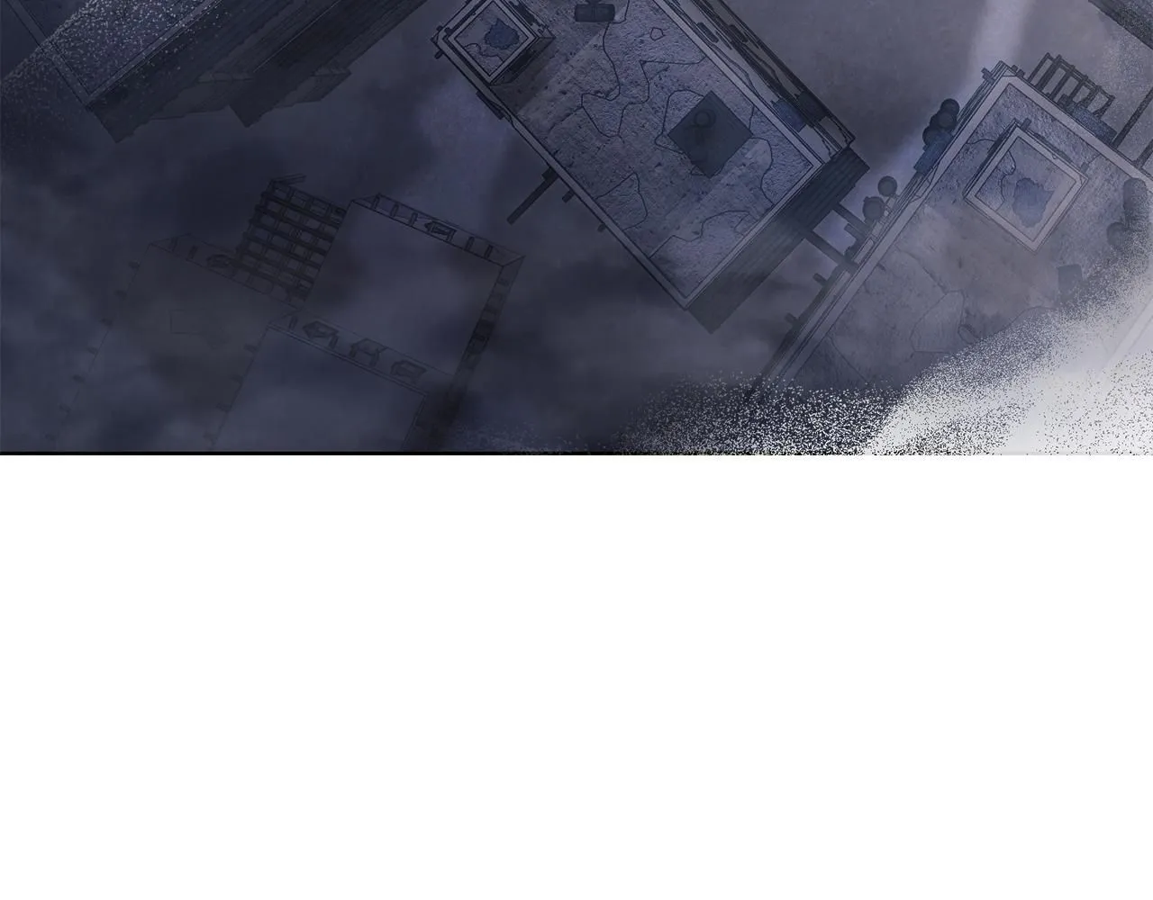 第31话 危险的女人 第75页