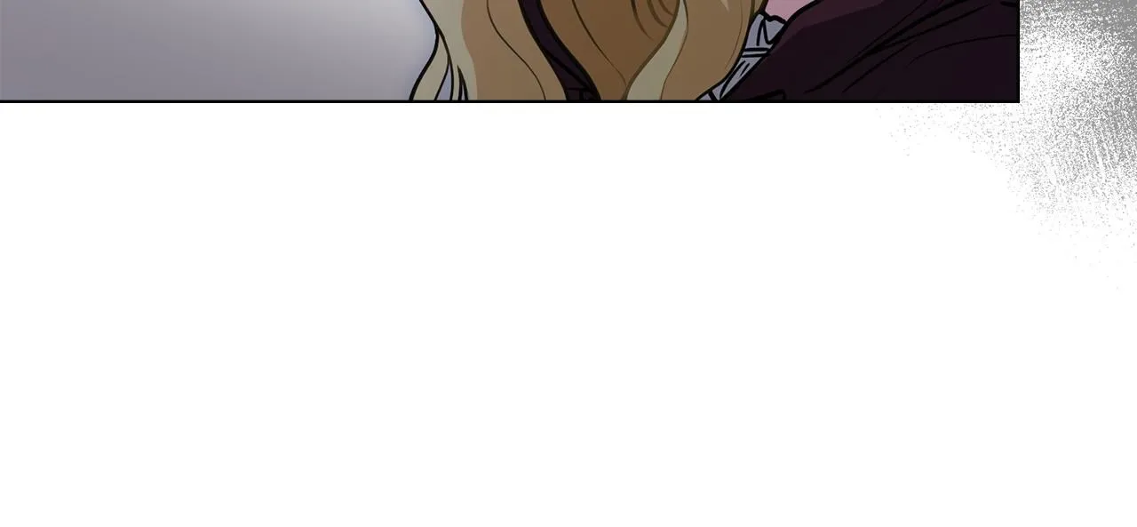 第31话 危险的女人 第80页