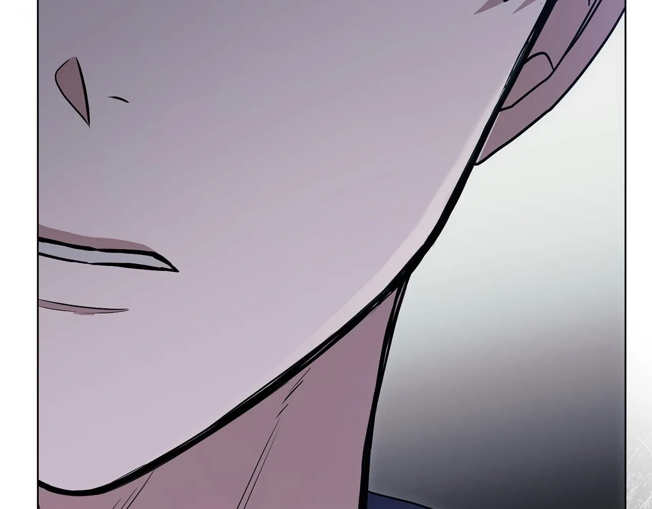 第31话 危险的女人 第84页
