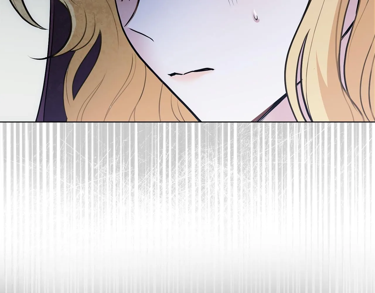 第31话 危险的女人 第87页