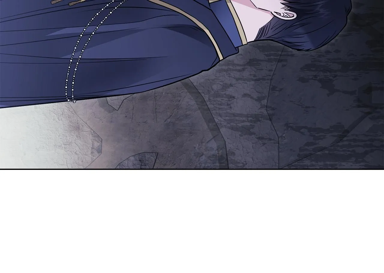 第31话 危险的女人 第91页