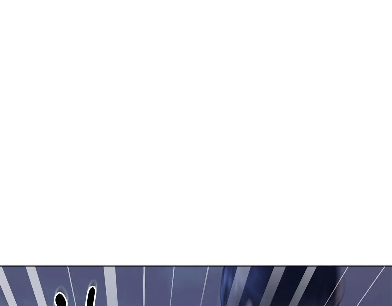 第31话 危险的女人 第97页