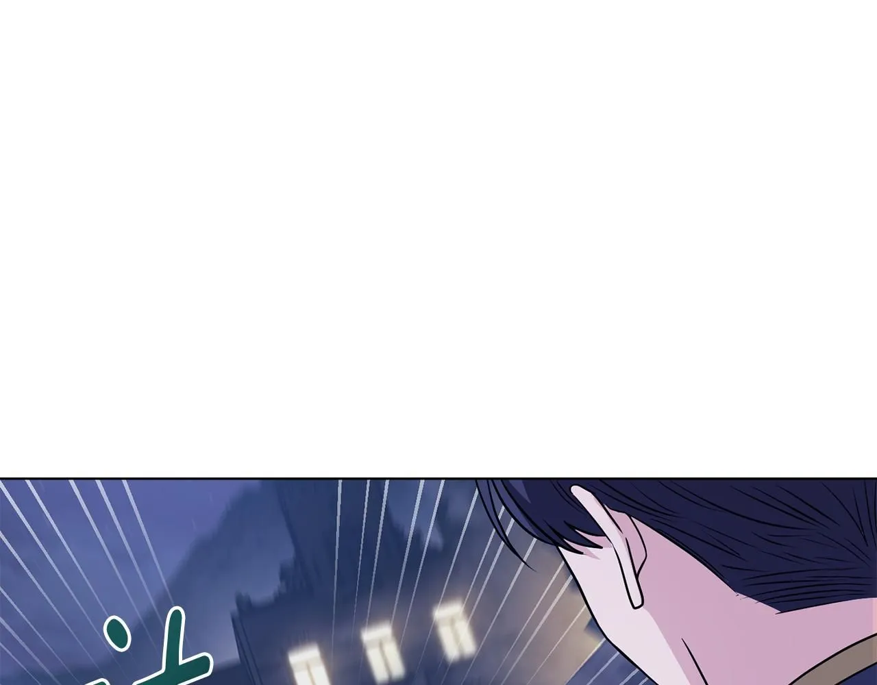 第31话 危险的女人 第114页